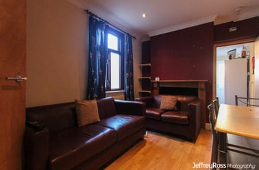 Coburn Street, Plasnewydd, Cardiff - Image 3